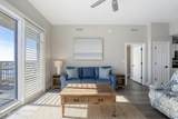 14825 Front Beach Road - Photo 9