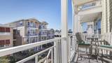 8700 Front Beach Road - Photo 29