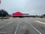 14501 Panama City Beach Parkway - Photo 1