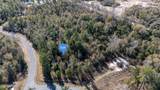Lot 18 Seven Springs Drive - Photo 5