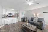 17670 Front Beach Road - Photo 1