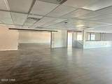 9539 W Us-98 Highway - Photo 13