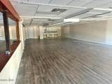 9539 W Us-98 Highway - Photo 15