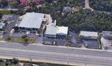 9539 W Us-98 Highway - Photo 17