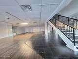 9539 W Us-98 Highway - Photo 19