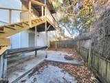 9539 W Us-98 Highway - Photo 21