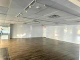 9539 W Us-98 Highway - Photo 23