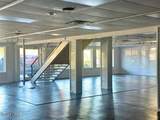 9539 W Us-98 Highway - Photo 24