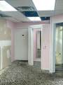 9539 W Us-98 Highway - Photo 25