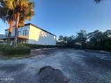 9539 W Us-98 Highway - Photo 31