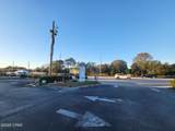 9539 W Us-98 Highway - Photo 32