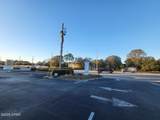 9539 W Us-98 Highway - Photo 33