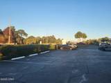 9539 W Us-98 Highway - Photo 35