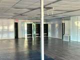 9539 W Us-98 Highway - Photo 8