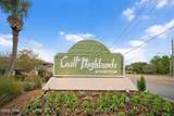 168 Gulf Highlands Boulevard - Photo 37