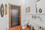 1305 Church Avenue - Photo 13