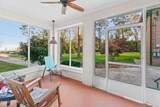 1305 Church Avenue - Photo 15