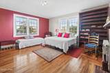 1305 Church Avenue - Photo 17