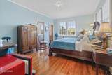 1305 Church Avenue - Photo 18