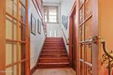 1305 Church Avenue - Photo 19