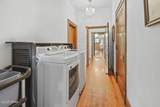 1305 Church Avenue - Photo 23