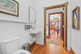 1305 Church Avenue - Photo 24
