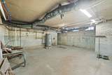 1305 Church Avenue - Photo 26