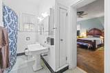 1305 Church Avenue - Photo 28