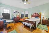 1305 Church Avenue - Photo 29