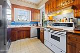 1305 Church Avenue - Photo 31