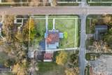 1305 Church Avenue - Photo 32