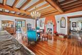 1305 Church Avenue - Photo 35