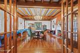 1305 Church Avenue - Photo 36