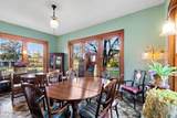 1305 Church Avenue - Photo 37