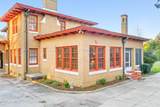 1305 Church Avenue - Photo 6