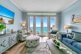 9860 Thomas Drive - Photo 1