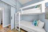 9860 Thomas Drive - Photo 10