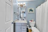 9860 Thomas Drive - Photo 11