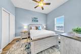 9860 Thomas Drive - Photo 13