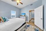9860 Thomas Drive - Photo 14