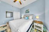 9860 Thomas Drive - Photo 15