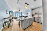 9860 Thomas Drive - Photo 16