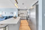 9860 Thomas Drive - Photo 17