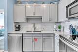 9860 Thomas Drive - Photo 18