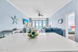 9860 Thomas Drive - Photo 19