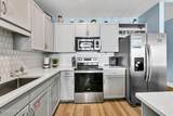 9860 Thomas Drive - Photo 20