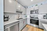 9860 Thomas Drive - Photo 21