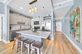 9860 Thomas Drive - Photo 22