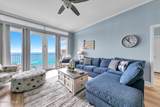 9860 Thomas Drive - Photo 24