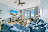 9860 Thomas Drive - Photo 25